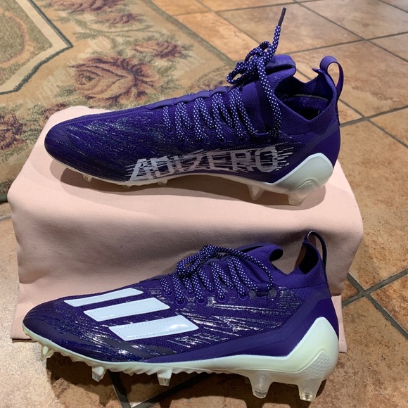 Adidas Adizero PRO Premium Football Cleats main image 12